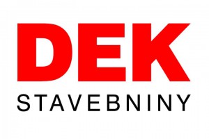 dek-logo.jpg