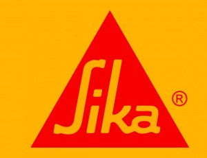 sika_logo.jpg