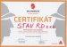 Certifikát_podlahy_Sika
